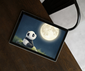 Pippin’s Moonlit Dream: A Gentle Bedtime Story for Little Explorers (Digital PDF)