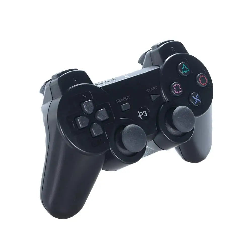 P3 Wireless Bluetooth Gamepad Gaming Console Joystick Remote Controller WIRELESS Controle