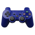 P3 Wireless Bluetooth Gamepad Gaming Console Joystick Remote Controller WIRELESS Controle