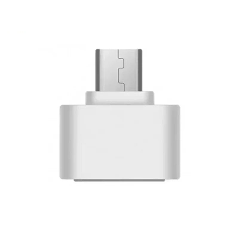 16TB USB 3.2 Flash Drive Metal High-Speed Pen Drive 8TB 4TB Waterproof Type-C USB Pen Drive For Computer Storage Devices